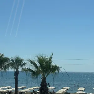 3* Aparthotel Tuck